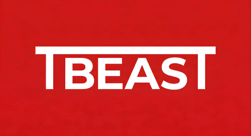 TBEAST